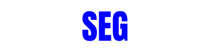 Bölge Servisi