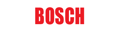 Bölge Servisi