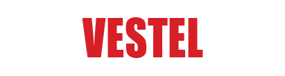 Bölge Servisi